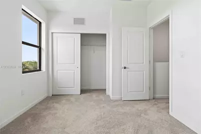 22340 SW 115 Ct #22340, Goulds, FL 33170 - Photo 19