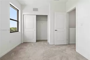 22340 SW 115th Ct, Goulds, FL 33170 - Photo 19