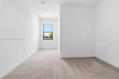 22340 SW 115 Ct #22340, Goulds, FL 33170 - Photo 23