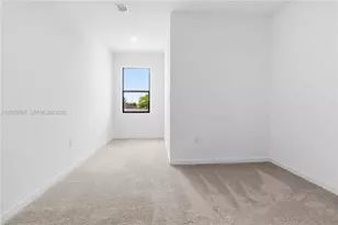 22340 SW 115th Ct, Goulds, FL 33170 - Photo 23