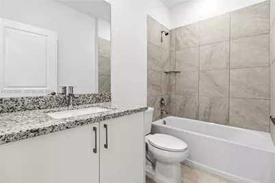 22340 SW 115 Ct #22340, Goulds, FL 33170 - Photo 17