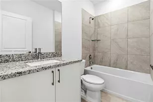22340 SW 115th Ct, Goulds, FL 33170 - Photo 17