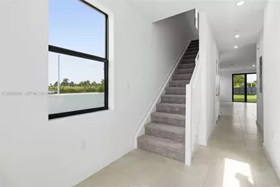22340 SW 115 Ct #22340, Goulds, FL 33170 - Photo 13