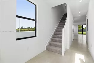 22340 SW 115th Ct, Goulds, FL 33170 - Photo 13