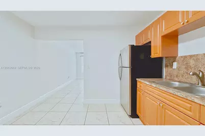 286 NW 39th St #288, Miami, FL 33127 - Photo 19