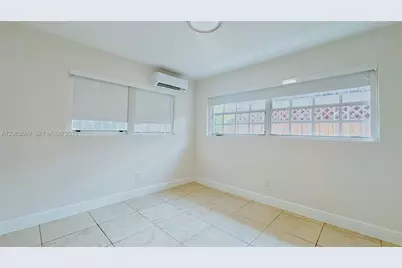 286 NW 39th St #288, Miami, FL 33127 - Photo 13