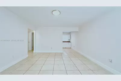 286 NW 39th St #288, Miami, FL 33127 - Photo 21