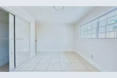 286 NW 39th St #288, Miami, FL 33127 - Photo 9