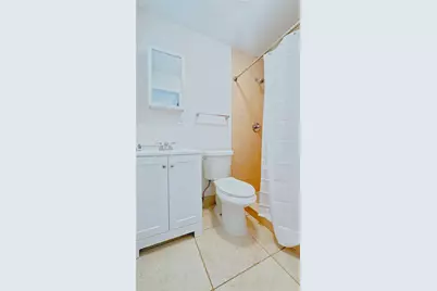 286 NW 39th St #288, Miami, FL 33127 - Photo 11