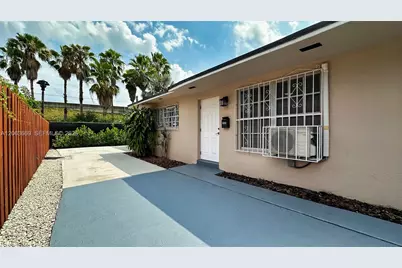 286 NW 39th St #288, Miami, FL 33127 - Photo 25