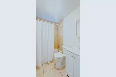286 NW 39th St #288, Miami, FL 33127 - Photo 15