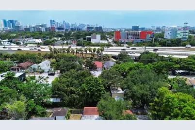 286 NW 39th St #288, Miami, FL 33127 - Photo 5