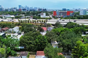 286 NW 39th St, Miami, FL 33127 - Photo 5