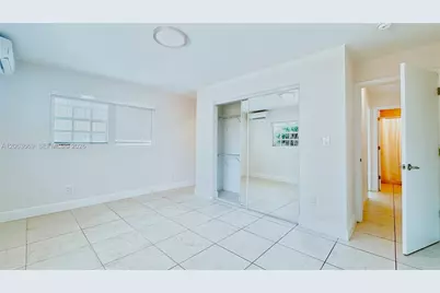 286 NW 39th St #288, Miami, FL 33127 - Photo 7