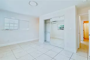 286 NW 39th St, Miami, FL 33127 - Photo 7