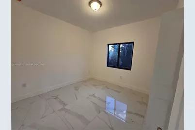 14231 SW 286th St #A, Homestead, FL 33033 - Photo 13
