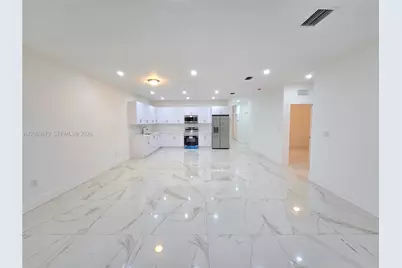 14231 SW 286th St #A, Homestead, FL 33033 - Photo 5