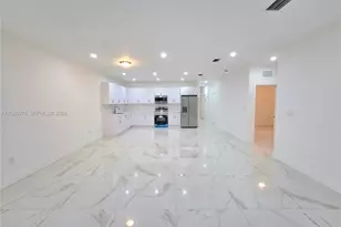 14231 SW 286th St, Homestead, FL 33033 - Photo 5