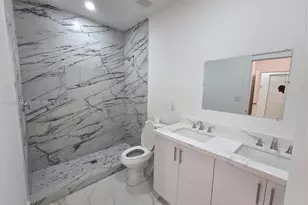 14231 SW 286th St, Homestead, FL 33033 - Photo 15