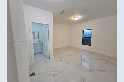 14231 SW 286th St #A, Homestead, FL 33033 - Photo 15