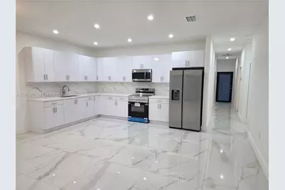 14231 SW 286th St #A, Homestead, FL 33033 - Photo 7