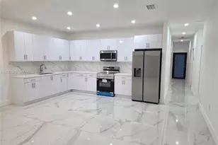 14231 SW 286th St, Homestead, FL 33033 - Photo 7