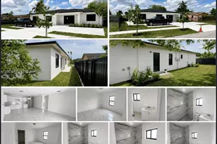 14231 SW 286th St, Homestead, FL 33033 - Photo 1