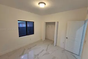 14231 SW 286th St, Homestead, FL 33033 - Photo 13