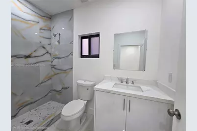 14231 SW 286th St #A, Homestead, FL 33033 - Photo 11