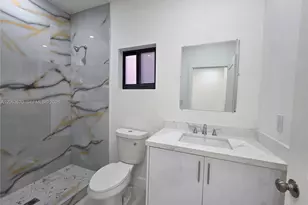 14231 SW 286th St, Homestead, FL 33033 - Photo 11