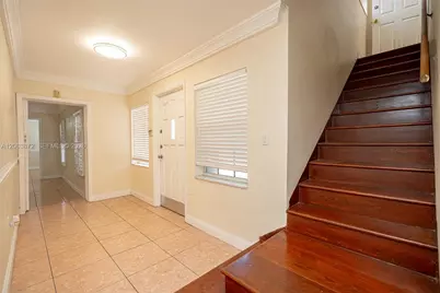 5613 Pierce St #1, Hollywood, FL 33021 - Photo 5