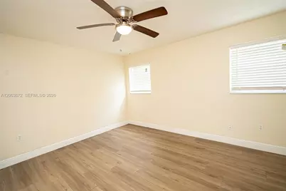 5613 Pierce St #1, Hollywood, FL 33021 - Photo 19