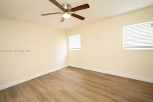 5613 Pierce St, Hollywood, FL 33021 - Photo 19