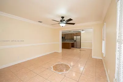 5613 Pierce St #1, Hollywood, FL 33021 - Photo 7