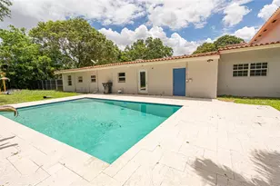 5613 Pierce St, Hollywood, FL 33021 - Photo 33