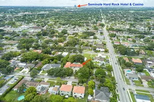 5613 Pierce St, Hollywood, FL 33021 - Photo 39