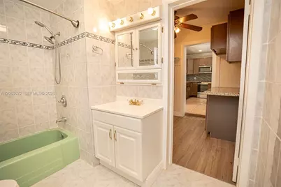 5613 Pierce St #1, Hollywood, FL 33021 - Photo 15