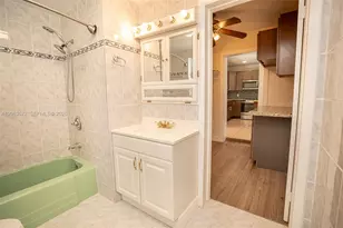 5613 Pierce St, Hollywood, FL 33021 - Photo 15