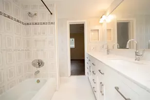 5613 Pierce St, Hollywood, FL 33021 - Photo 23