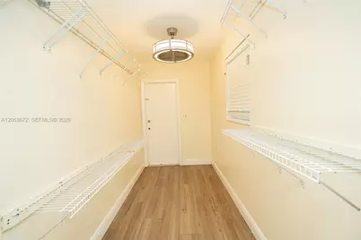 5613 Pierce St #1, Hollywood, FL 33021 - Photo 29