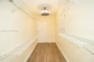 5613 Pierce St, Hollywood, FL 33021 - Photo 29