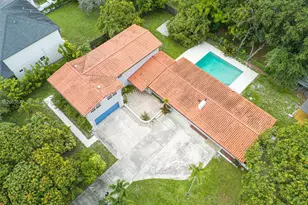 5613 Pierce St, Hollywood, FL 33021 - Photo 35