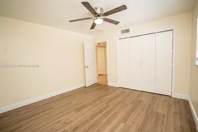 5613 Pierce St #1, Hollywood, FL 33021 - Photo 17