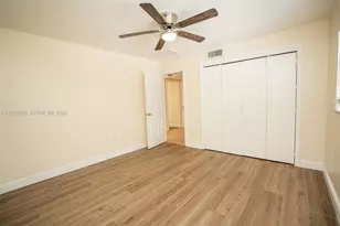 5613 Pierce St, Hollywood, FL 33021 - Photo 17