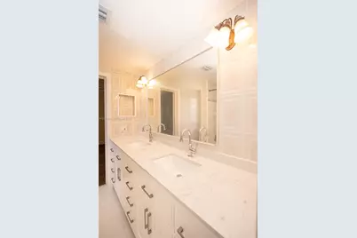 5613 Pierce St #1, Hollywood, FL 33021 - Photo 21