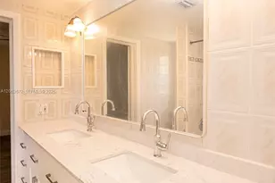 5613 Pierce St, Hollywood, FL 33021 - Photo 21