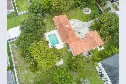 5613 Pierce St #1, Hollywood, FL 33021 - Photo 37