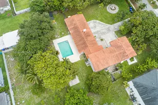 5613 Pierce St, Hollywood, FL 33021 - Photo 37