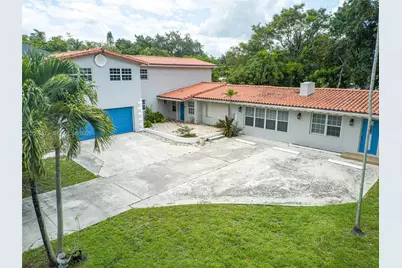 5613 Pierce St #1, Hollywood, FL 33021 - Photo 3