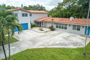 5613 Pierce St, Hollywood, FL 33021 - Photo 3